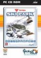 compare prices for Ski Park Manager on PC