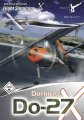 compare prices for DO-27 FSX on PC