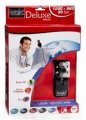 compare prices for Hercules Webcam Deluxe on PC