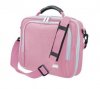 compare prices for Trust 10 Inch Netbook Carry Bag - Pink on PC