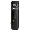 compare prices for Aiptex Pencam HD - Black on PC