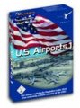 compare prices for US Airports Volume 1 on PC