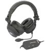 compare prices for Ozone Gaming Gear Strato 5.1 Gaming Headset Ozstrato on PC
