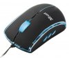 compare prices for Trust MultiColour Mini Mouse - Black on PC