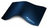 compare prices for Roccat Sota Granular Gaming Mousepad - Blue on PC