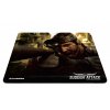 compare prices for Steelseries QcK Mass Limited Edition Surface - Sudden Attack on PC
