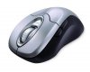 compare prices for Microsoft Wireless Optical Mouse 5000 - Platinum on PC