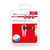 compare prices for Speedlink Spes Clip-On Metal Microphone on PC