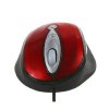 compare prices for Speedlink Styx Gaming Mouse - Red on PC