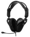 compare prices for Steelseries 3H Headset with Volume Reg on PC