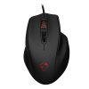compare prices for Mionix Naos 3200 LED Optical Sensor 3200dpi Gaming Mouse on PC