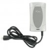 compare prices for iGo Netbook 40W AC Home & Office Charger on PC