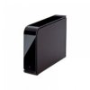 compare prices for Buffalo Technology Drivestation USB2.0 1TB HDD on PC