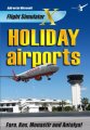 compare prices for Holiday Airports 1 on PC