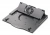compare prices for Trust Notebook Cooling Stand NB-8050p on PC