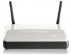 compare prices for Sitecom Wireless Network 300N ADSL2+ Modem Router on PC