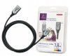 compare prices for Sitecom extension cable USB 1.1 1.8m (6ft) on PC