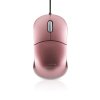 compare prices for Speedlink Snappy Smart Mobile Mouse - Pink on PC