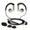 compare prices for Sennheiser OMX90VC Headset on PC