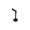 compare prices for Soyntec Netsound 150 Microphone - Black on PC