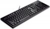 compare prices for Labtec Wireless Accessory Kit for Notebooks on PC