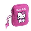 compare prices for Hello Kitty Neoprene Soft Camera Case on PC
