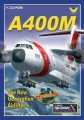 compare prices for Modern Airliner Collection: Airbus A400M (PC DVD) on PC