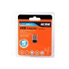 compare prices for Acme BTDG-30 Bluetooth Dongle - Black on PC