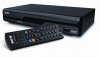 compare prices for Acme Digital Receiver Dvbt-02 on PC