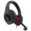 compare prices for Speedlink Coniux Stereo Gaming Headset Black on PC