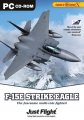 compare prices for F-15E Strike Eagle - for FSX on PC