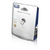 compare prices for Sweex BT204 Bluetooth 2.1 Micro USB Adapter Class 2 on PC