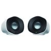 compare prices for Logitech Z110 Stereo Speakers on PC