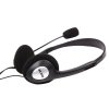 compare prices for ACME CD602 Headphones with Microphone on PC
