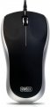 compare prices for Sweex Optical Wired Mouse USB on PC