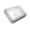 compare prices for Addon Technology 85Mbps Homeplug Ethernet Adapter Starter Kit on PC