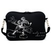 compare prices for Cirkuit Planet Mickey Mouse 10 inch Netbook Bag on PC