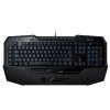 compare prices for Roccat Isku Illuminated Gaming Keyboard on PC
