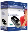 compare prices for Sweex MI500 Optical Mouse PS/2 Blk on PC