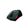 compare prices for Gigabyte Force M9 Wireless Optical Mouse on PC