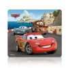 compare prices for Cirkuit Planet Disney Cars Mouse Pad on PC