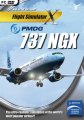 compare prices for PMDG 737 NGX on PC