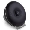compare prices for Hercules Btp02 Black Iphone And Bluetooth Version on PC