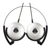 compare prices for Speedlink Pica Notebook Headset - White on PC