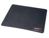 compare prices for Revoltec Advanced GamePad Precision Gaming Mouse Pad on PC