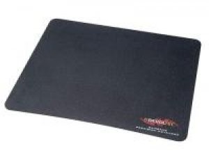 Revoltec Advanced GamePad Precision Gaming Mouse Pad box art