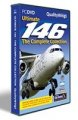compare prices for Quality Wings Ultimate 146 The Complete Collection on PC