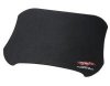 compare prices for Revoltec Basic GamePad Precision Gaming Mouse Pad on PC