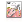 compare prices for Sweex Notebook Optical Mouse Pink Usb on PC