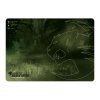 compare prices for ROCCAT Sense Camo Charge High Precision Gaming Mousepad 2mm on PC